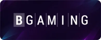 BGaming