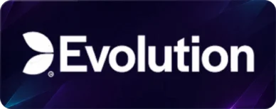 Evolution