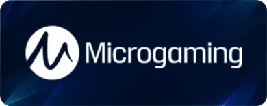 Microgaming