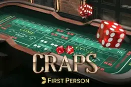 Craps